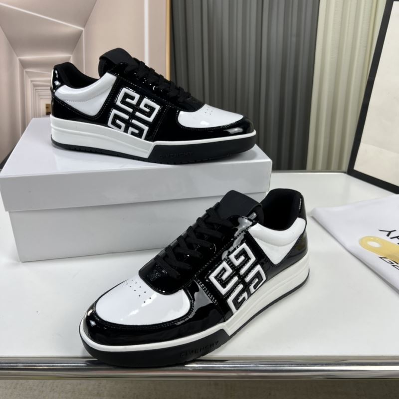 Givenchy Sneakers